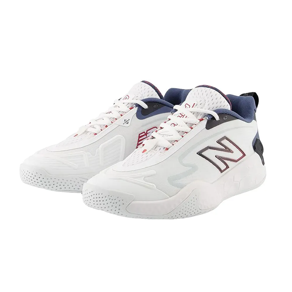 New Balance Fresh Foam X CT- Rally Womens Tennis Shoes