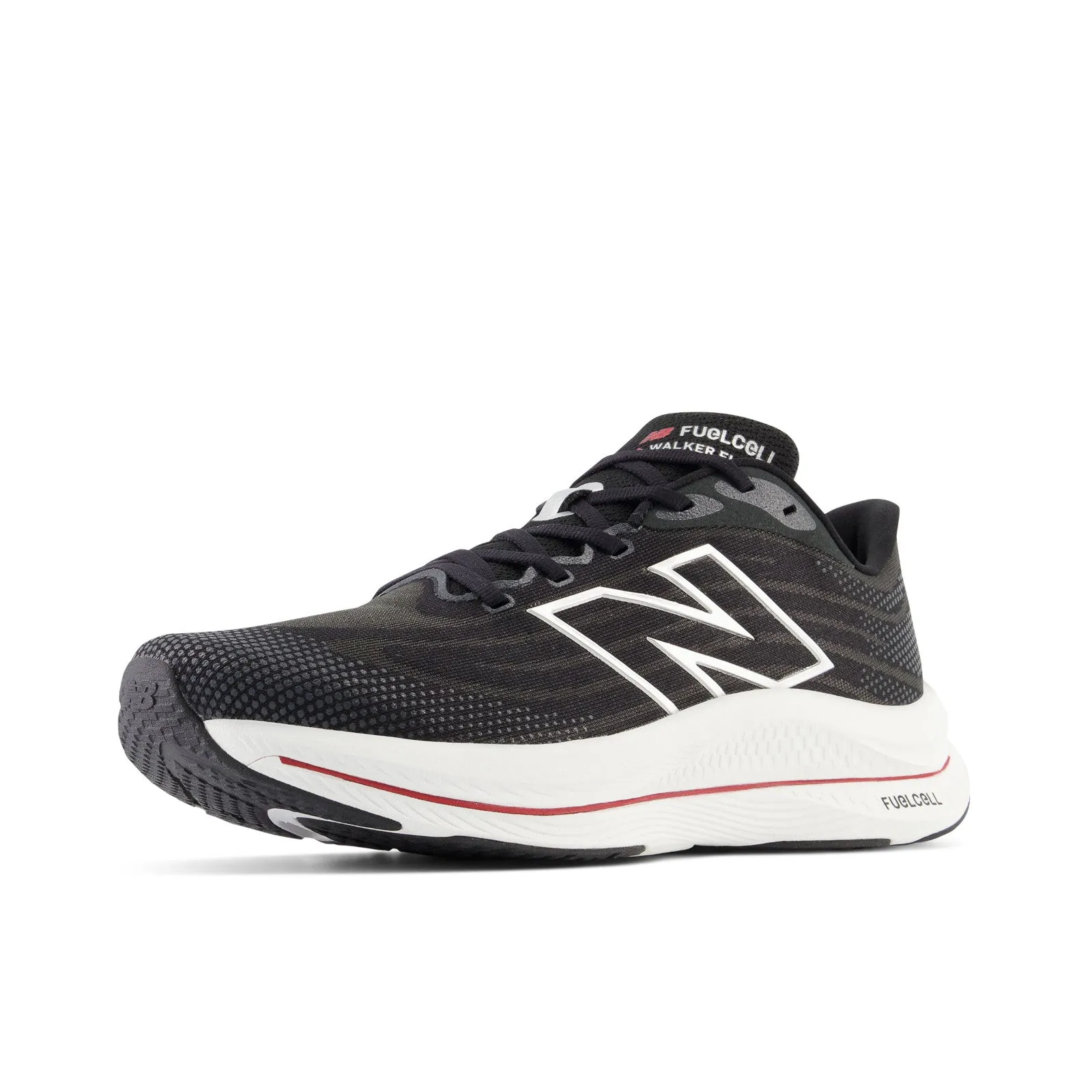 NEW BALANCE FUEL CELL WALKER