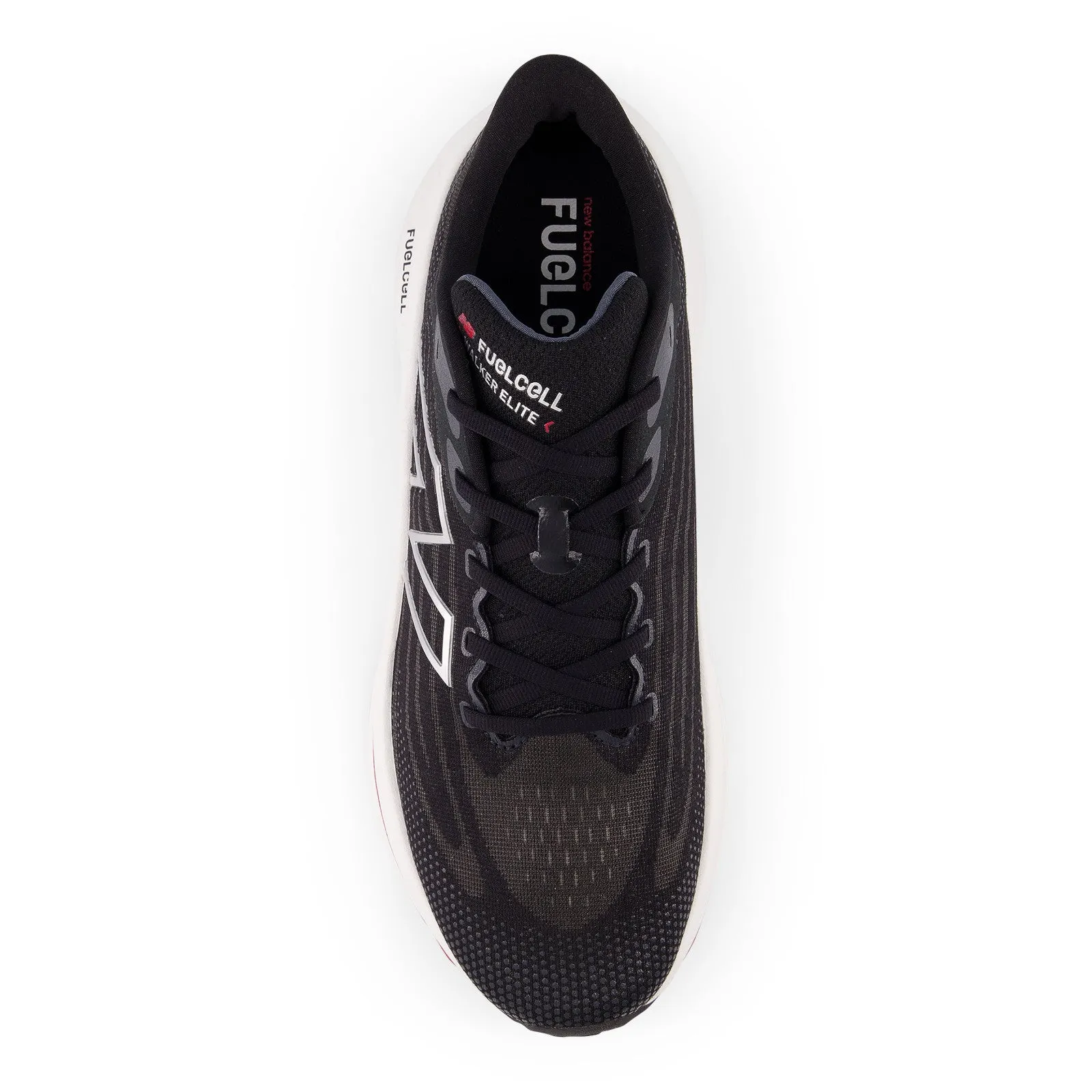 NEW BALANCE FUEL CELL WALKER