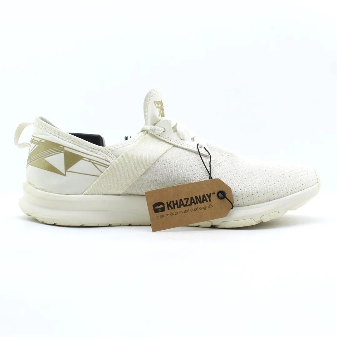 NEW BALANCE MEMORYSOLE