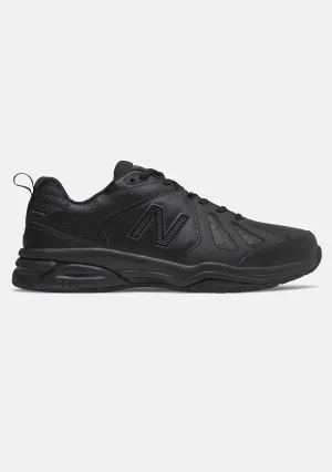 New Balance Men's 624 V5 MX624AB5 (4E Width)