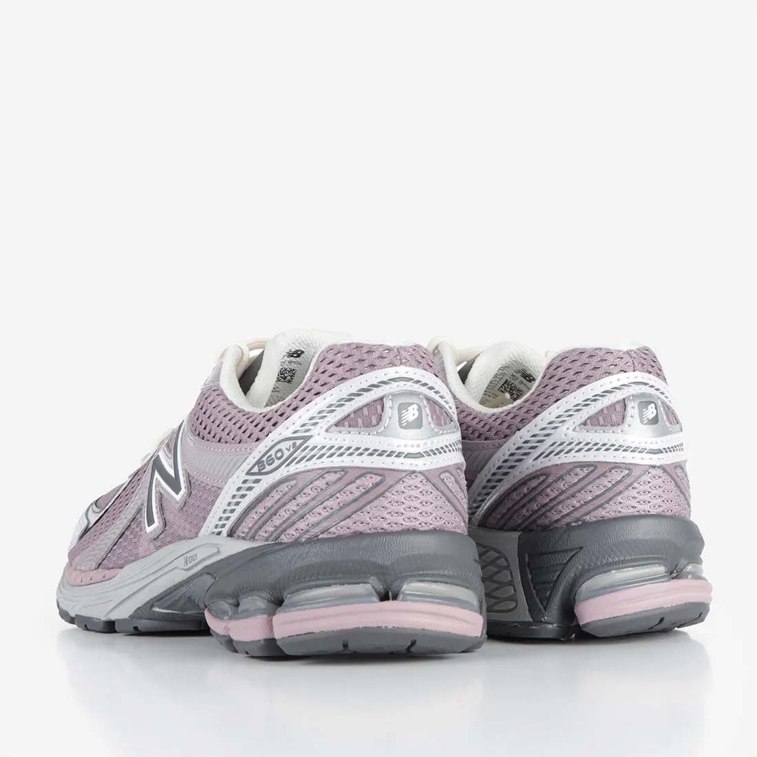 New Balance ML860BW2 Shoes