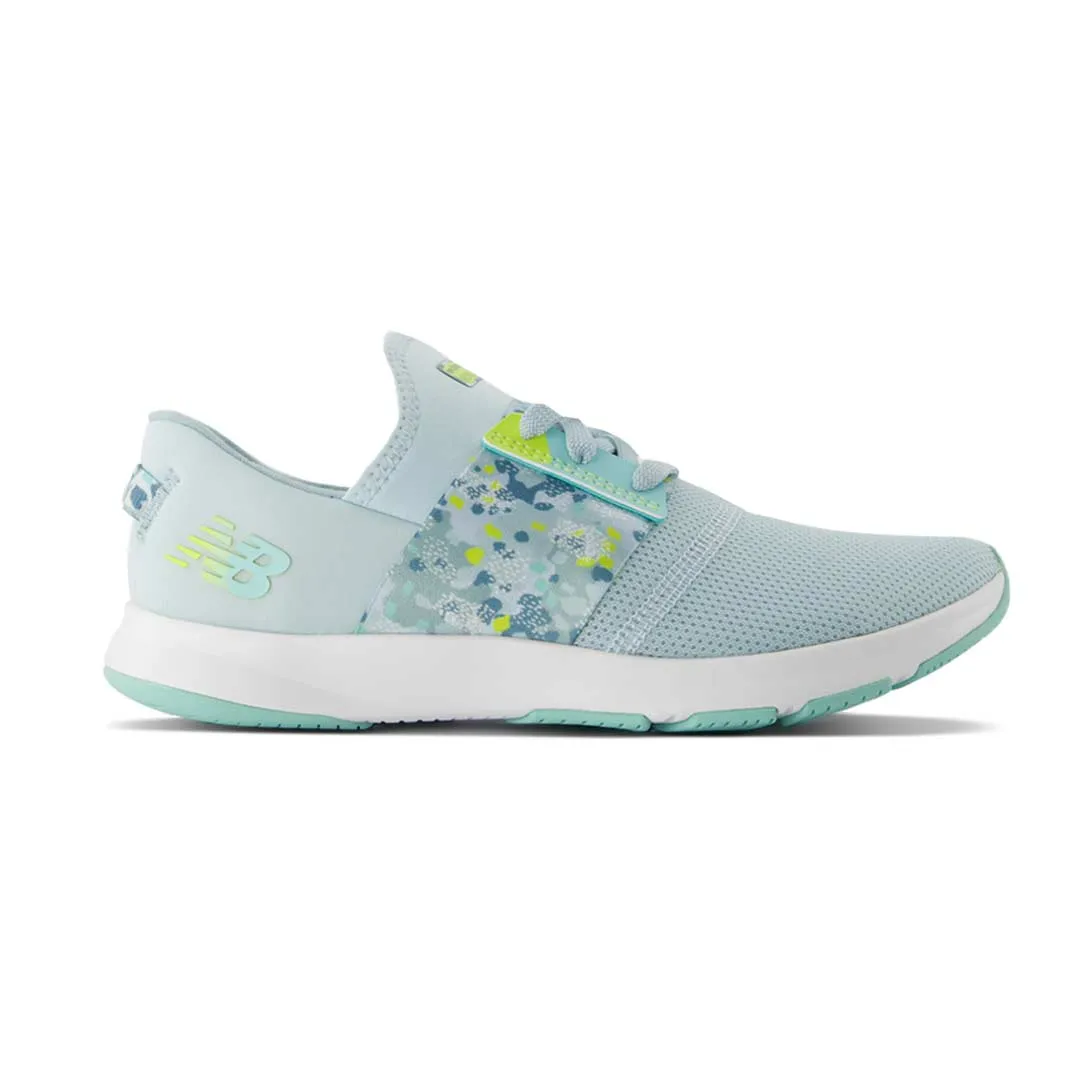 New Balance - Women's DynaSoft Nergize v3 Shoes (WXNRGMV3)