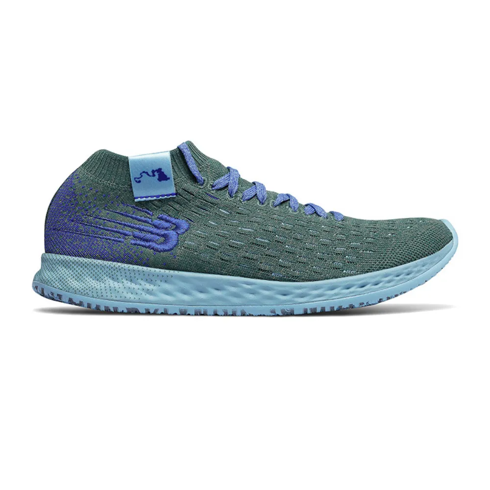 New Balance Women's FF Zante Bklyn Marathon