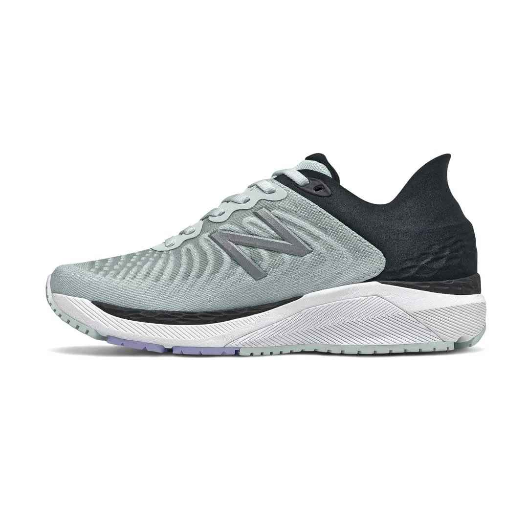 New Balance - Women's Fresh Foam 860 v11 Shoes (W860E11)