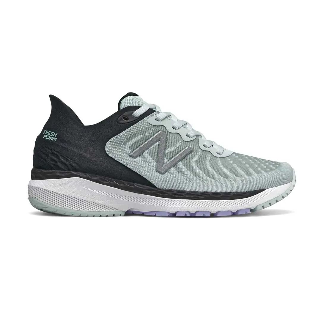 New Balance - Women's Fresh Foam 860 v11 Shoes (W860E11)