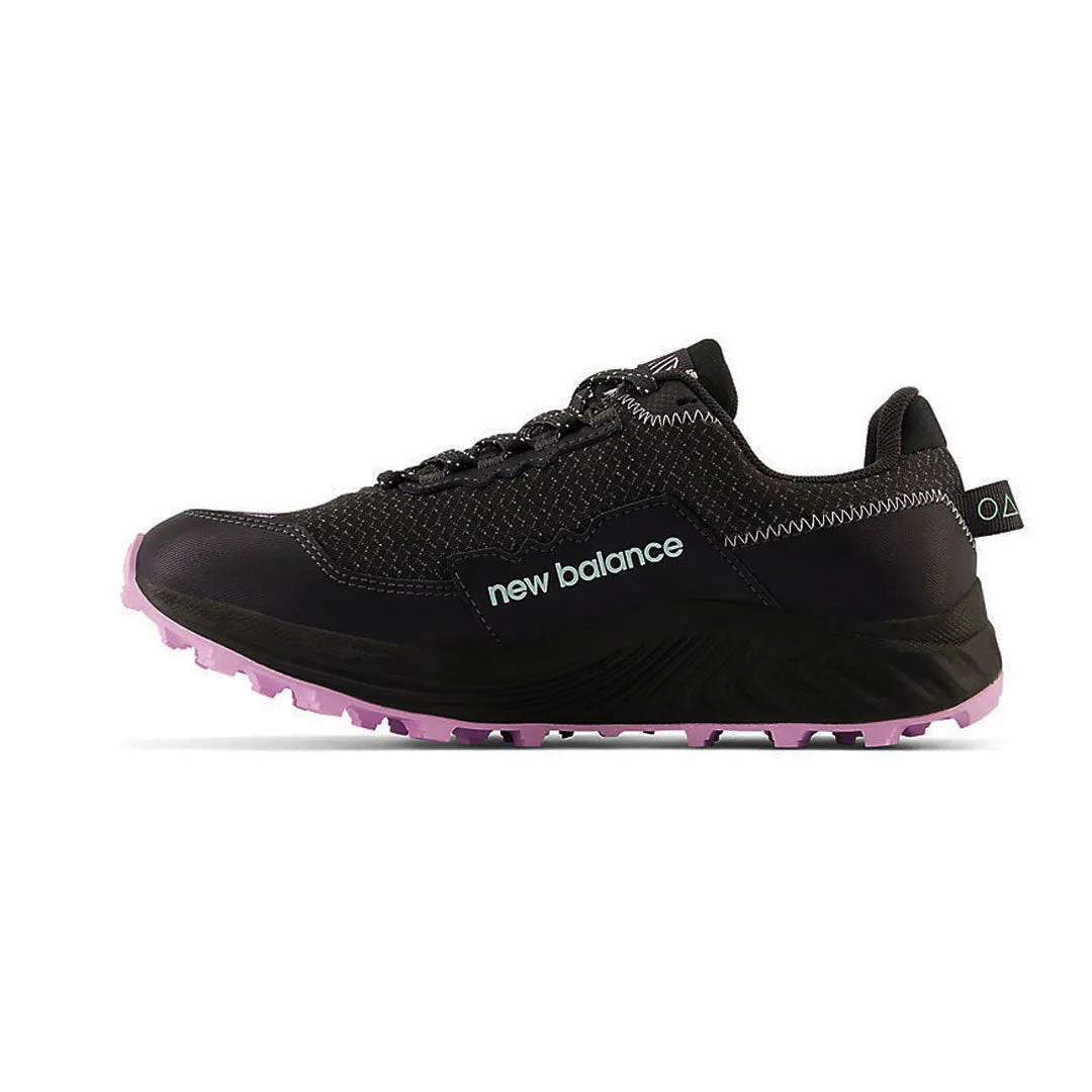 New Balance - Women's FuelCell 2190 Shoes (WT2190W1)