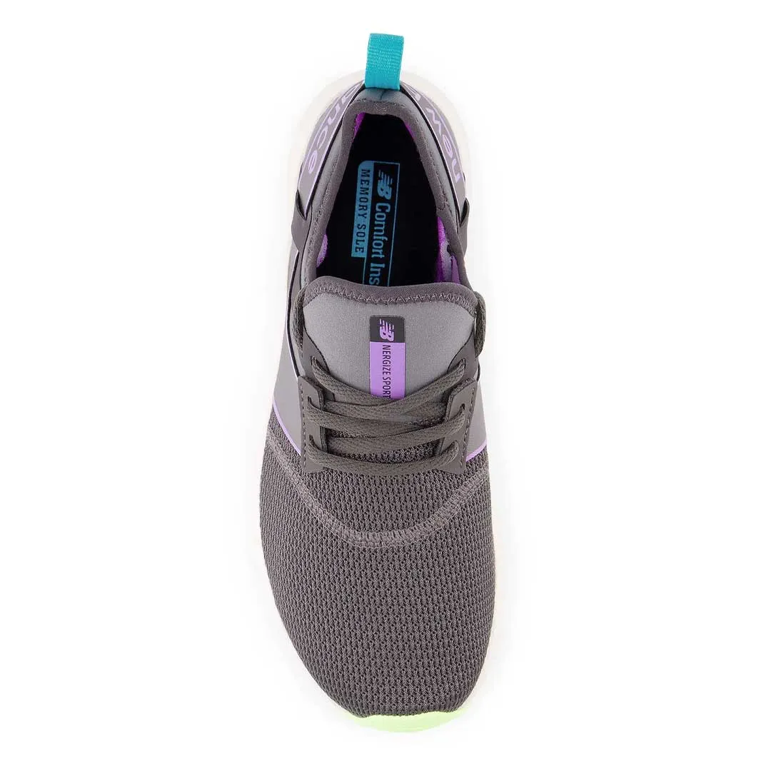 New Balance - Women's FuelCore Nergize Shoes (WNRGSCC1)