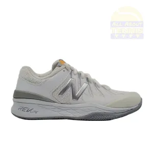 New Balance Women's WC1006WS  Wide Tennis Shoes