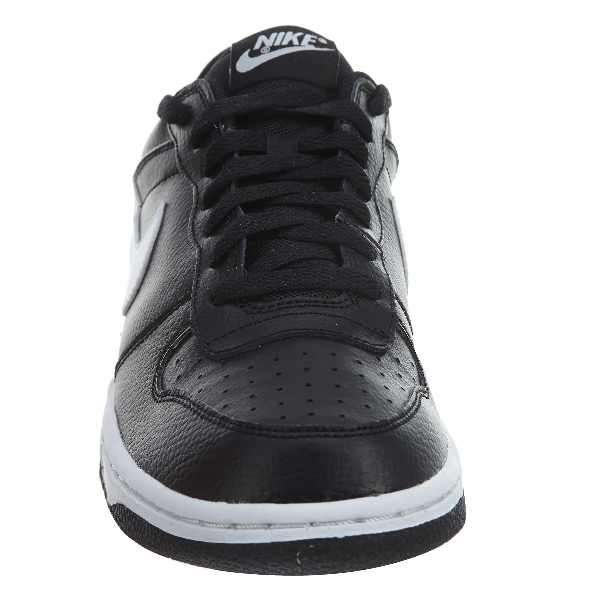 Nike Big Nike Low Mens Style : 355152