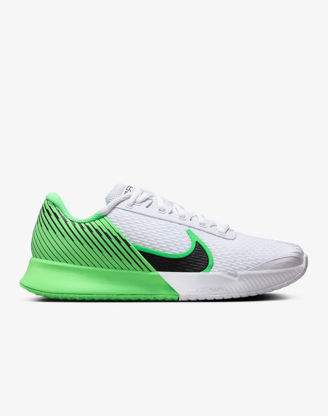 Nike Court Air Women Zoom Vapor Pro 2