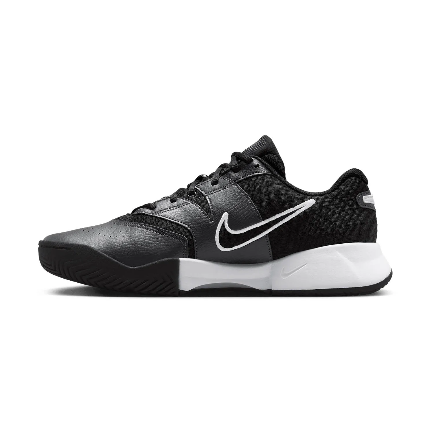 Nike Court Lite 4 HC Men's Tennis Shoes