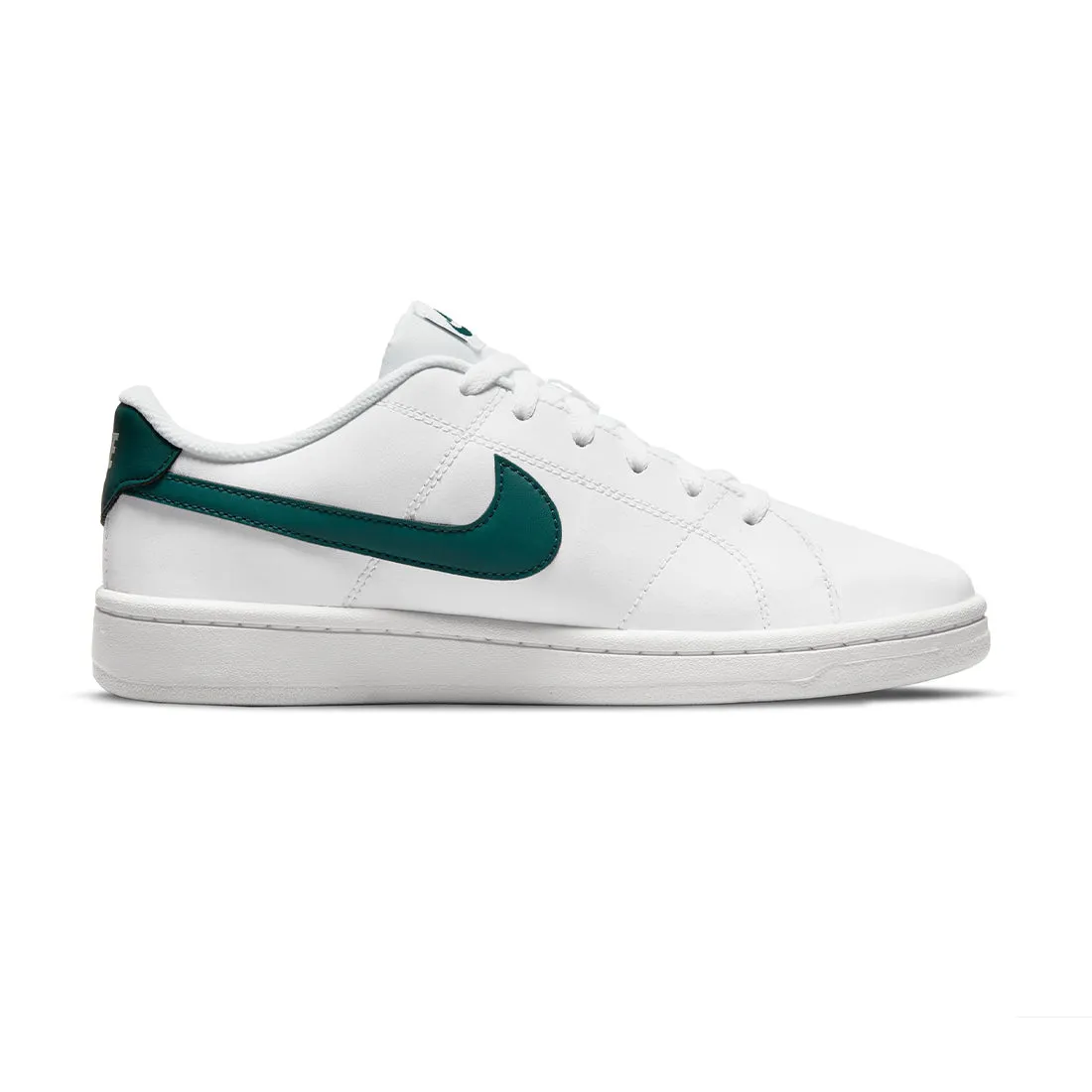 Nike Court Royale 2 Low Men's Shoes