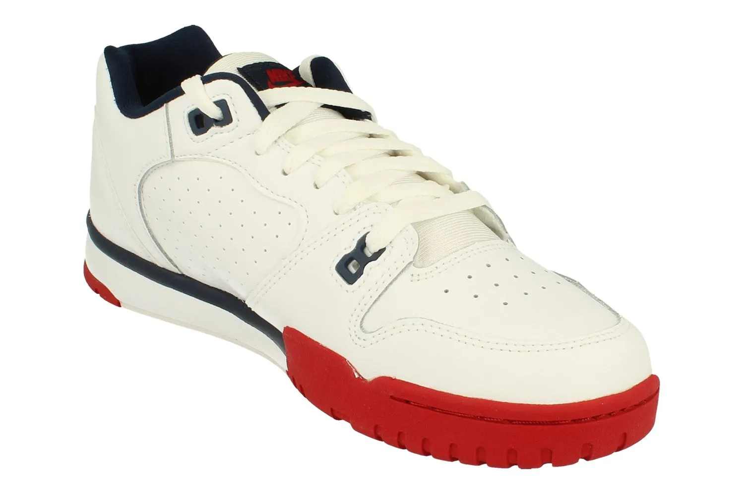 Nike Cross Trainer Low Mens Trainers CQ9182 101