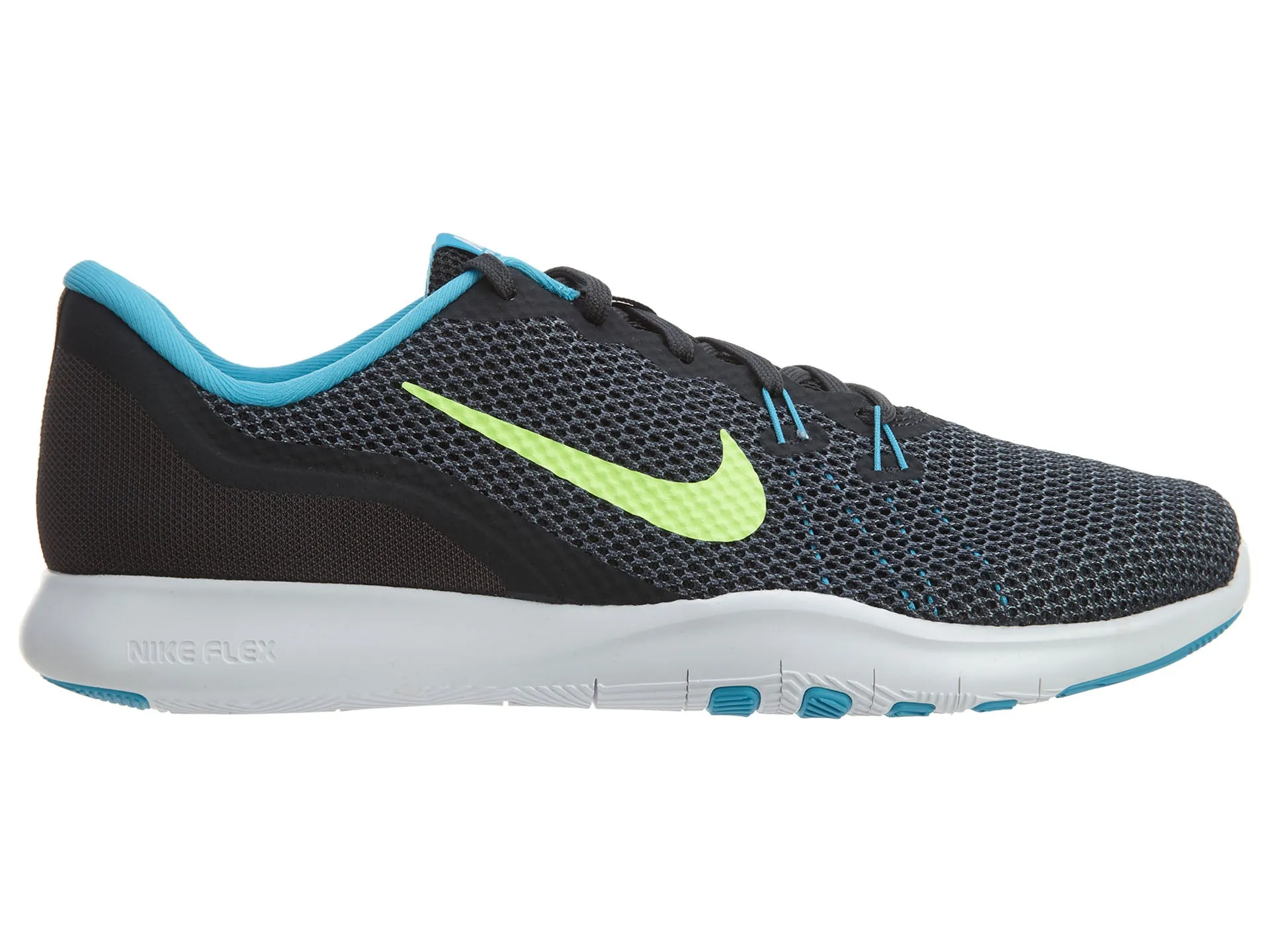 Nike Flex Trainer 7 Womens Style : 898479