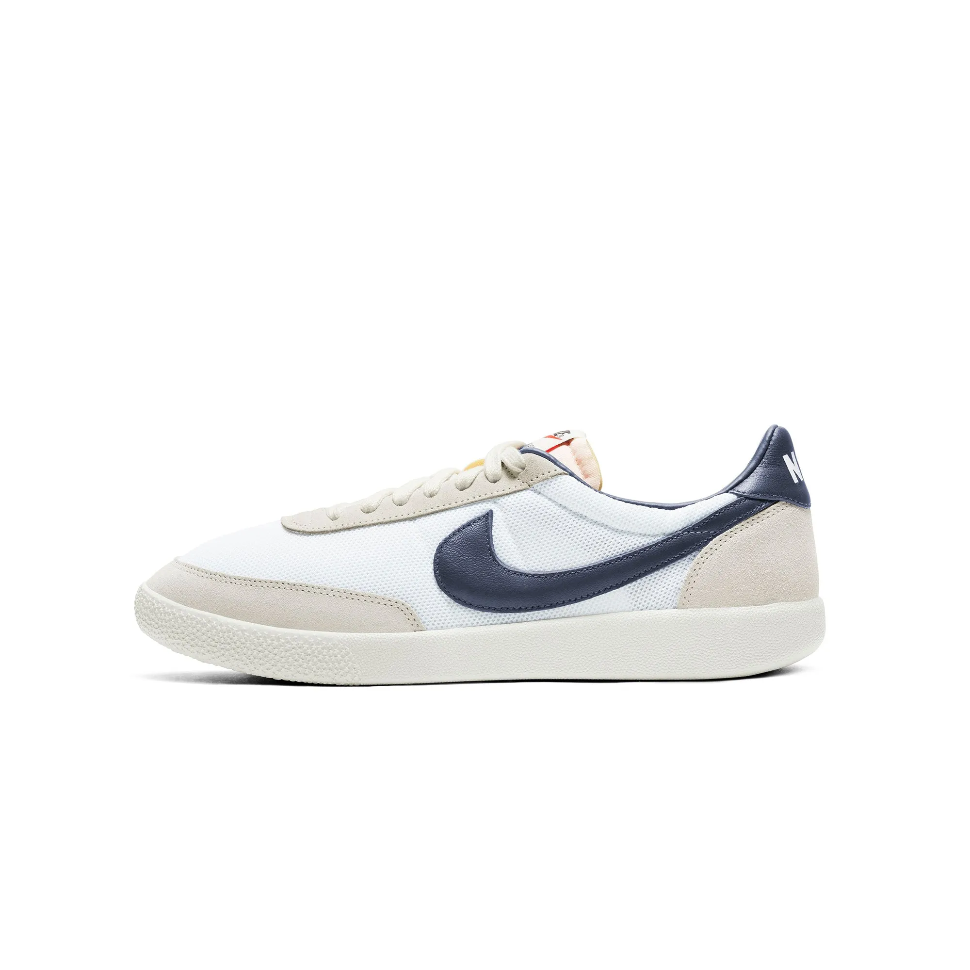 Nike Mens Killshot OG SP Shoes