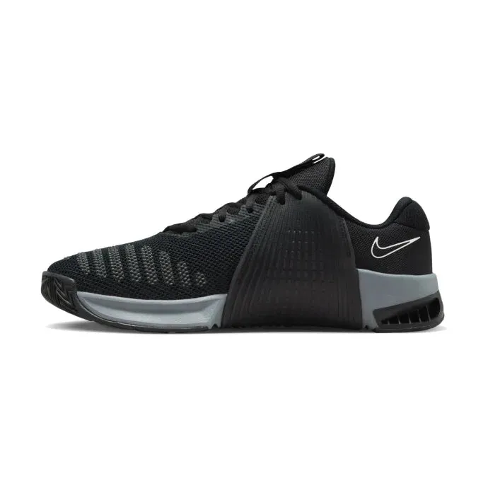 Nike Men's Metcon 9 Cross Training Shoes