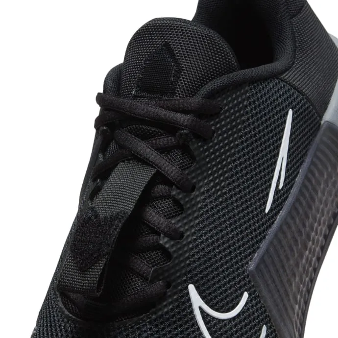 Nike Men's Metcon 9 Cross Training Shoes