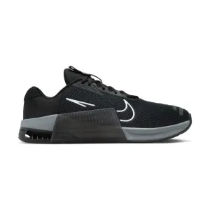 Nike Men's Metcon 9 Cross Training Shoes