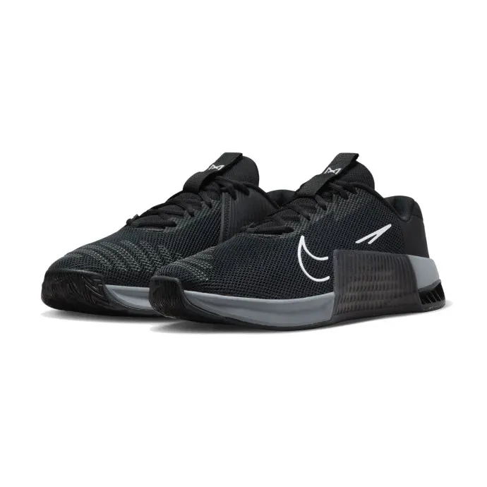 Nike Men's Metcon 9 Cross Training Shoes