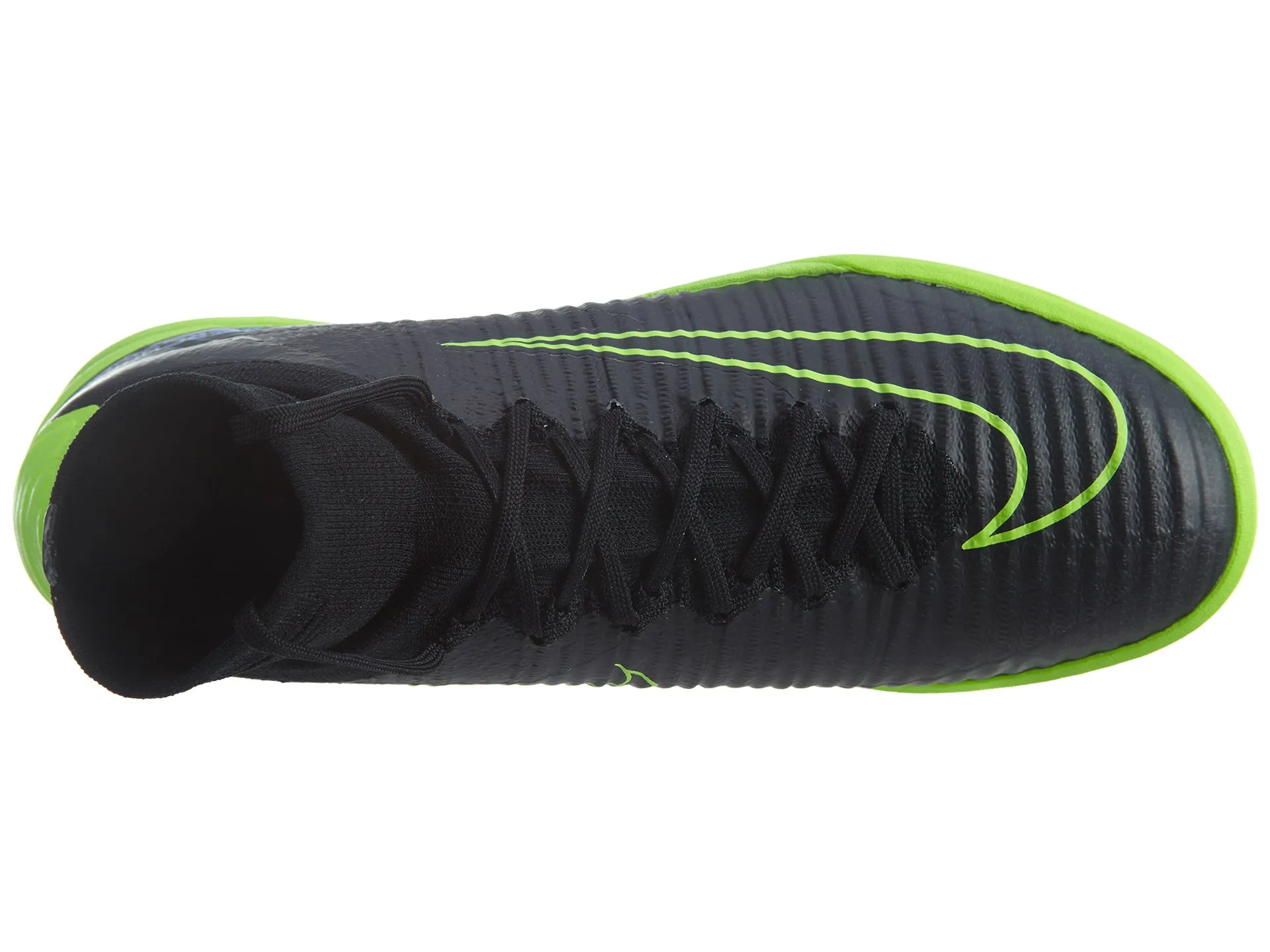 Nike Mercurialx Proximo Ii Tf Mens Style : 831977