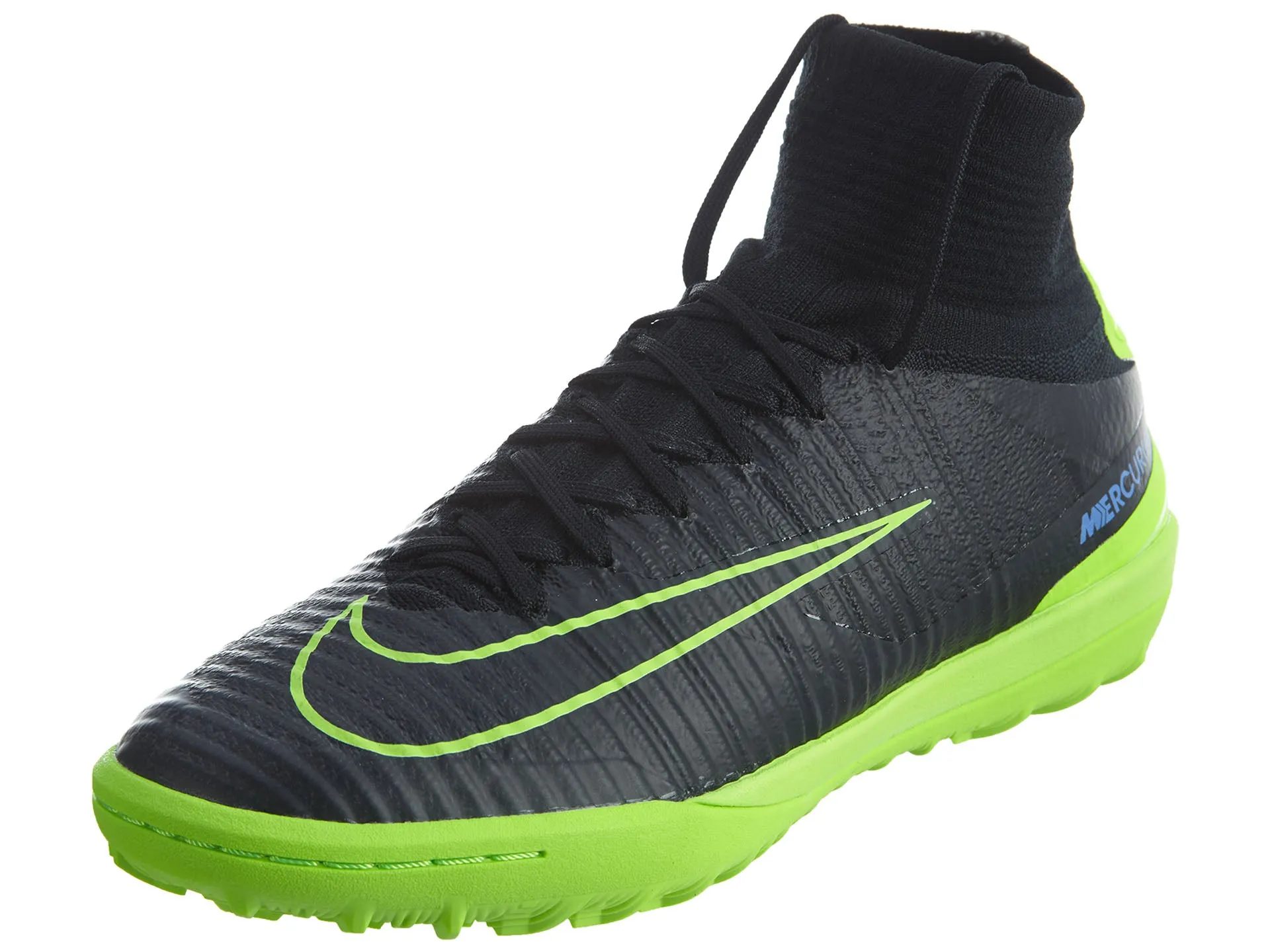 Nike Mercurialx Proximo Ii Tf Mens Style : 831977