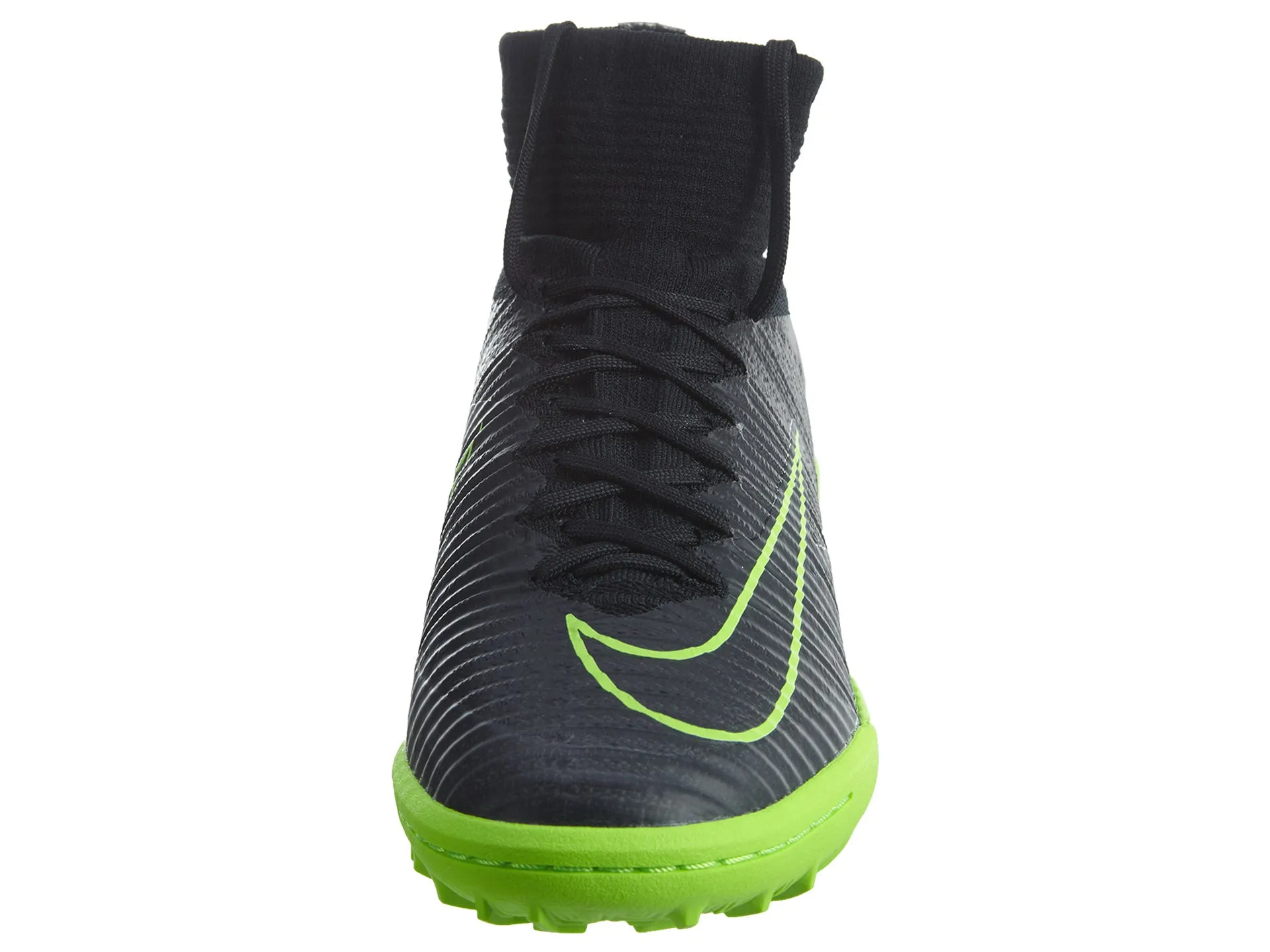 Nike Mercurialx Proximo Ii Tf Mens Style : 831977