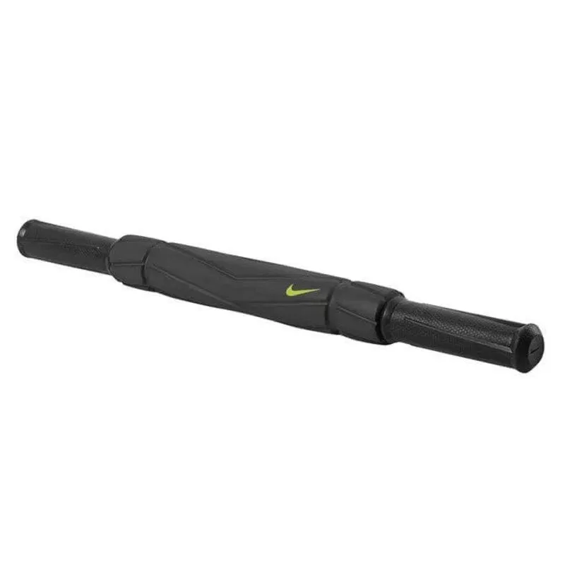 Nike Recovery Roller Bar