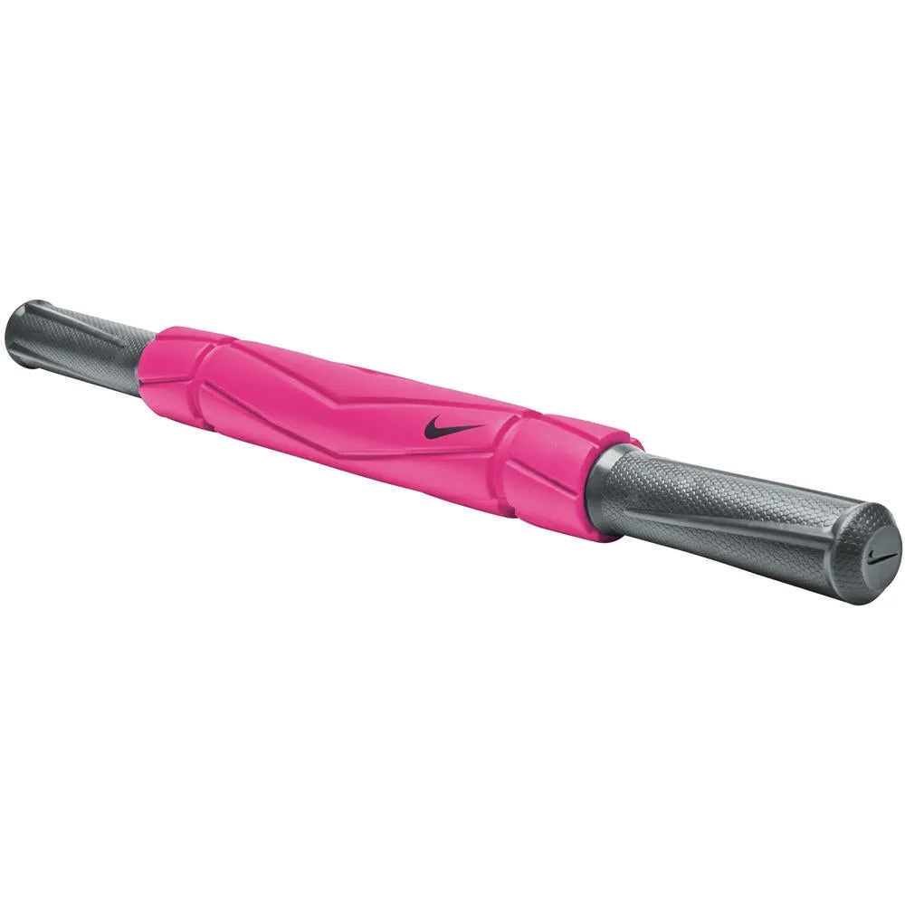 Nike Recovery Roller Bar