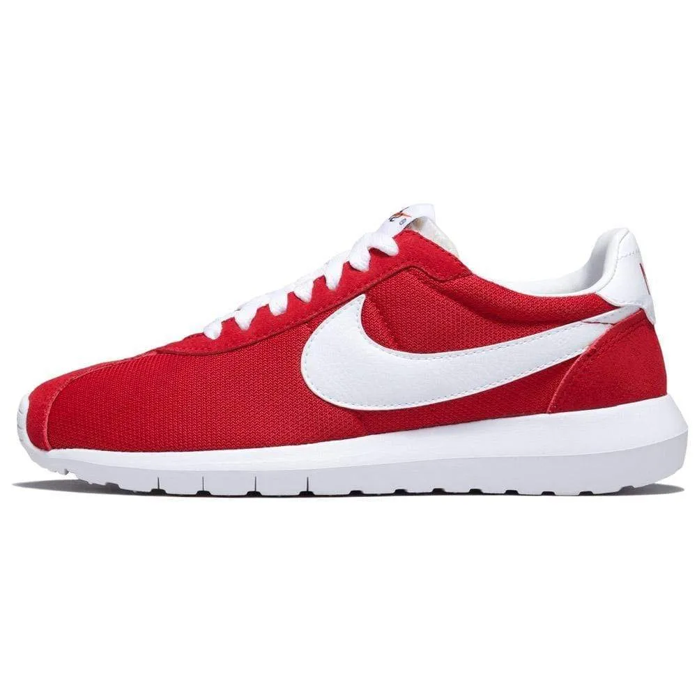 Nike Roshe LD-1000 QS Womens - Red-White