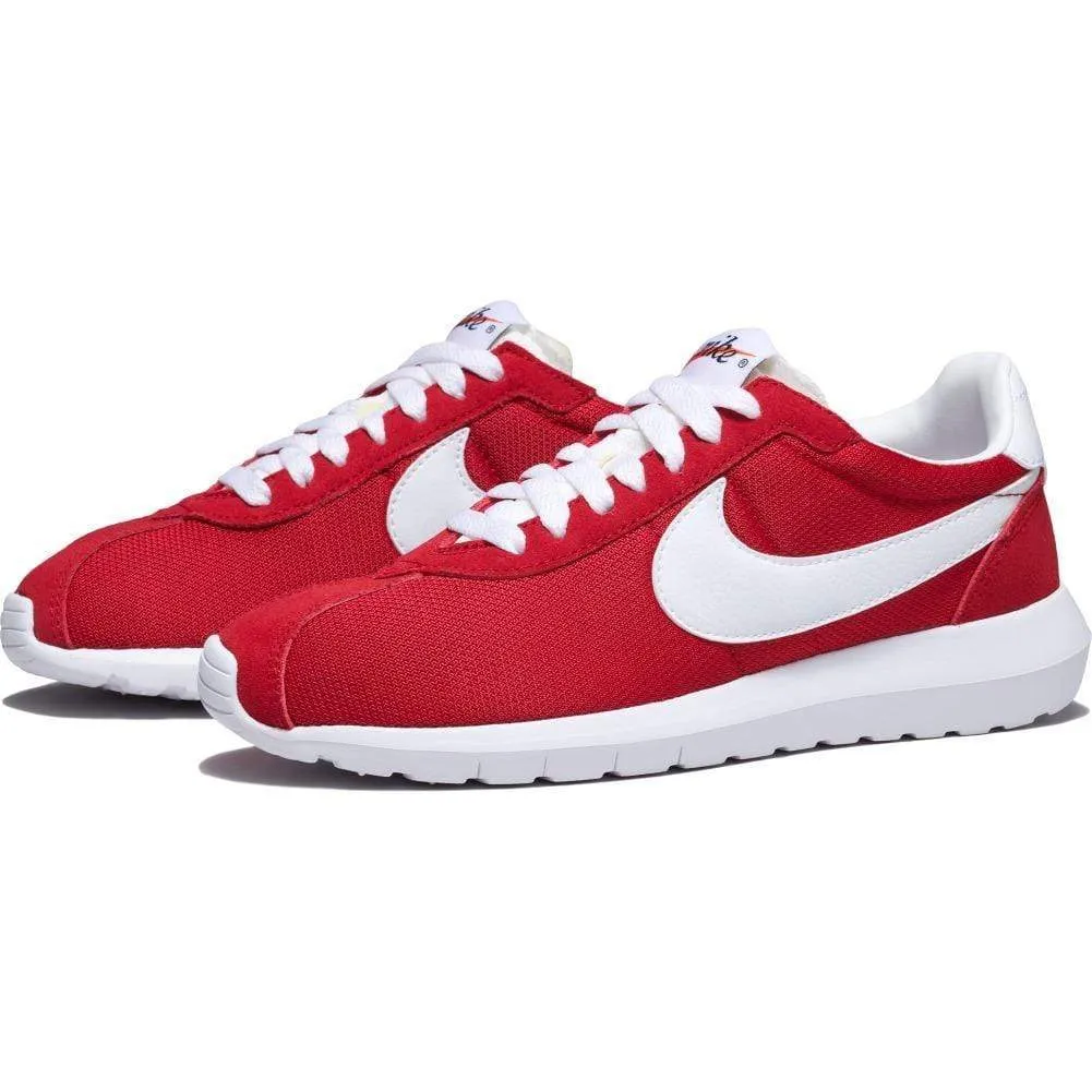 Nike Roshe LD-1000 QS Womens - Red-White