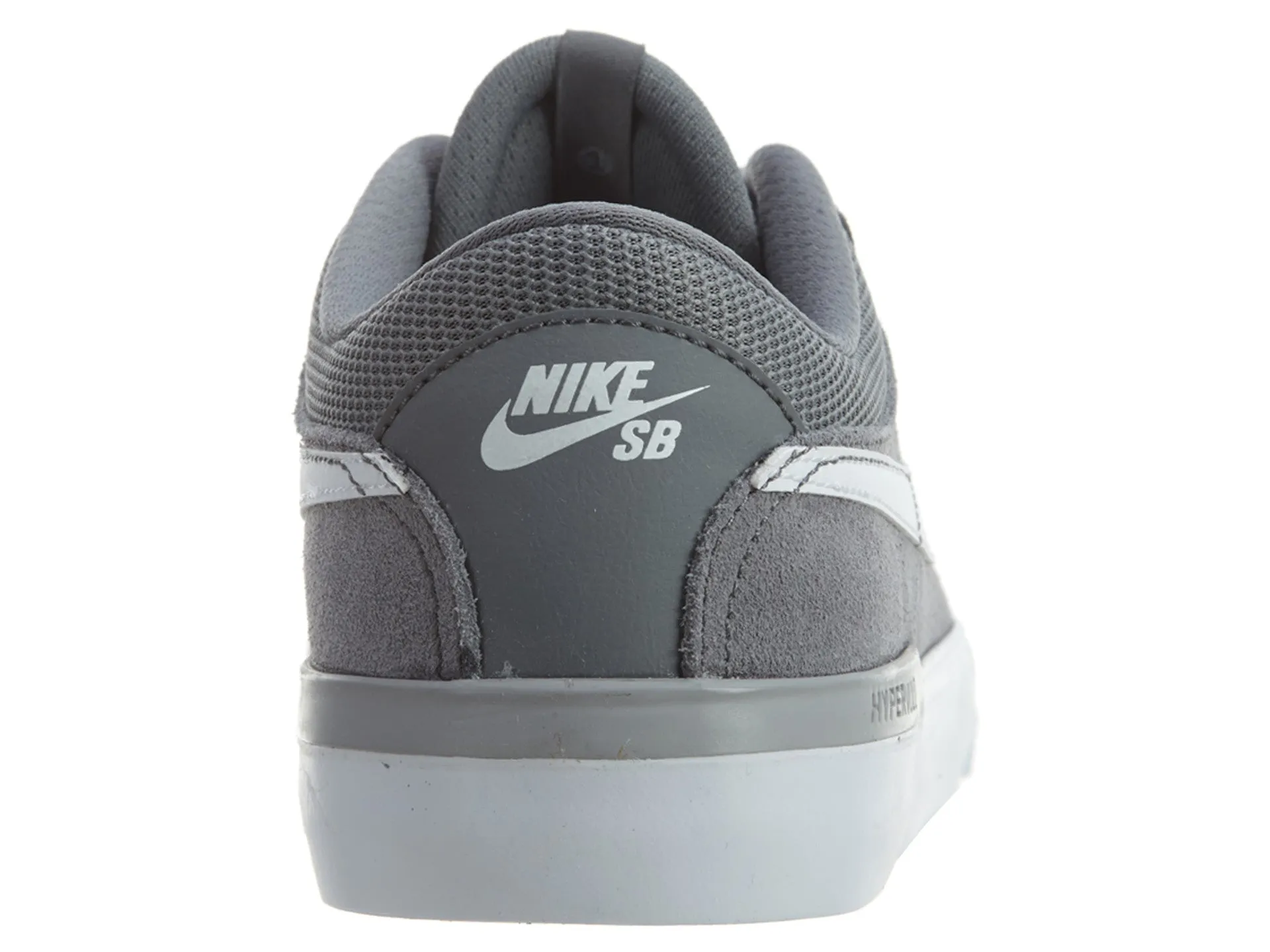 Nike Sb Koston Hypervulc Mens Style : 844447