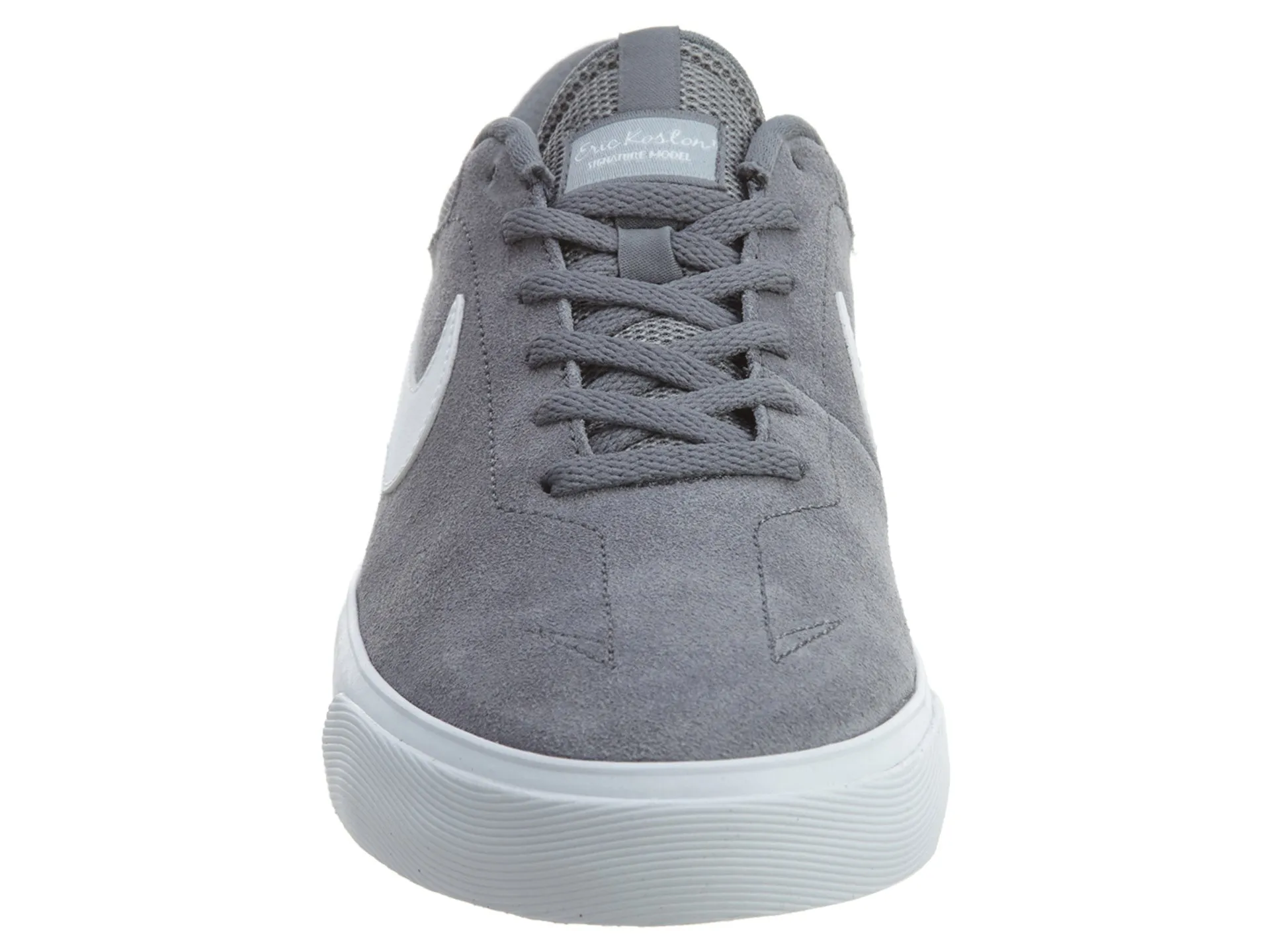 Nike Sb Koston Hypervulc Mens Style : 844447