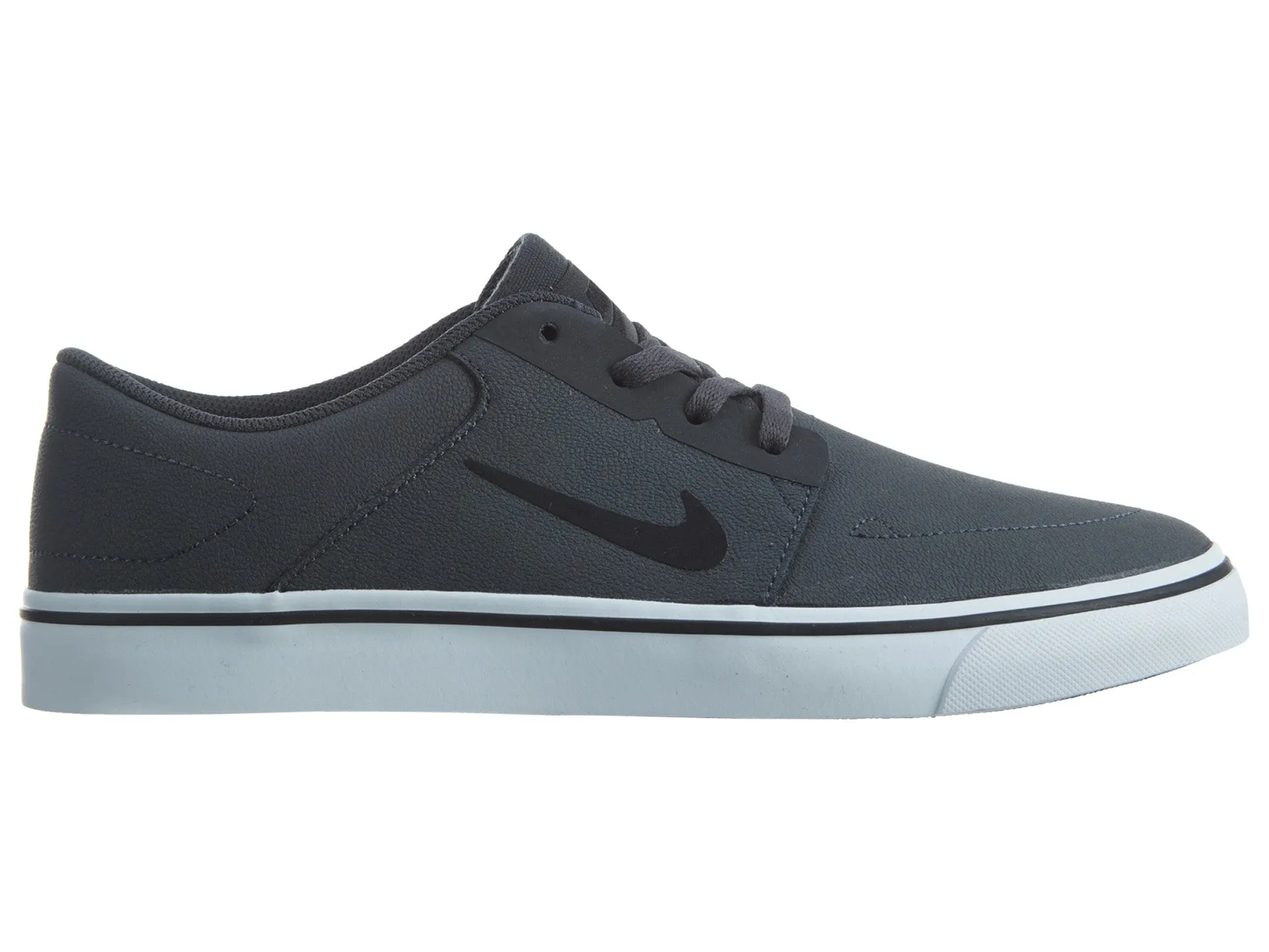 Nike Sb Portmore Premium Mens Style : 807397