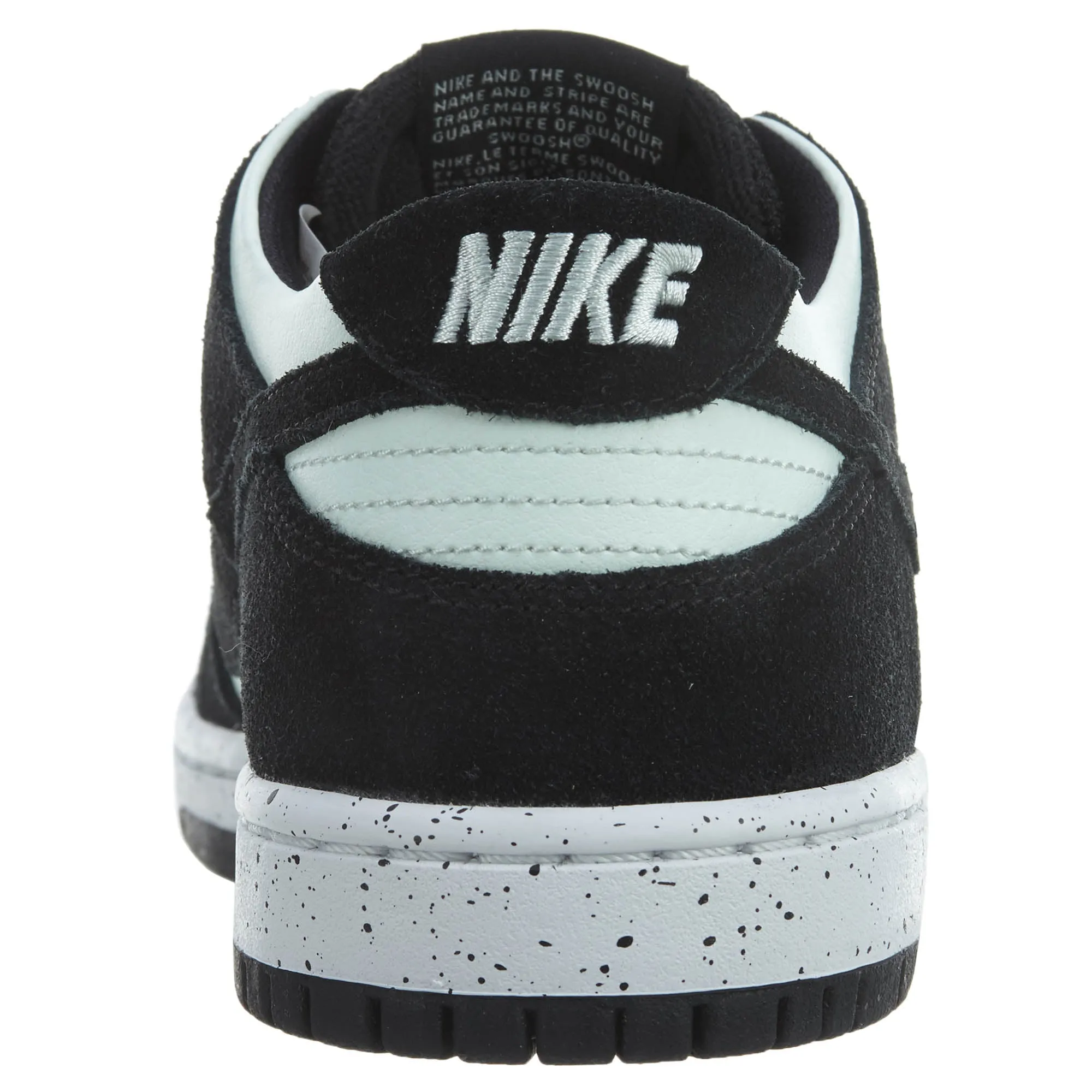 Nike Sb Zoom Dunk Low Pro Mens Style : 854866