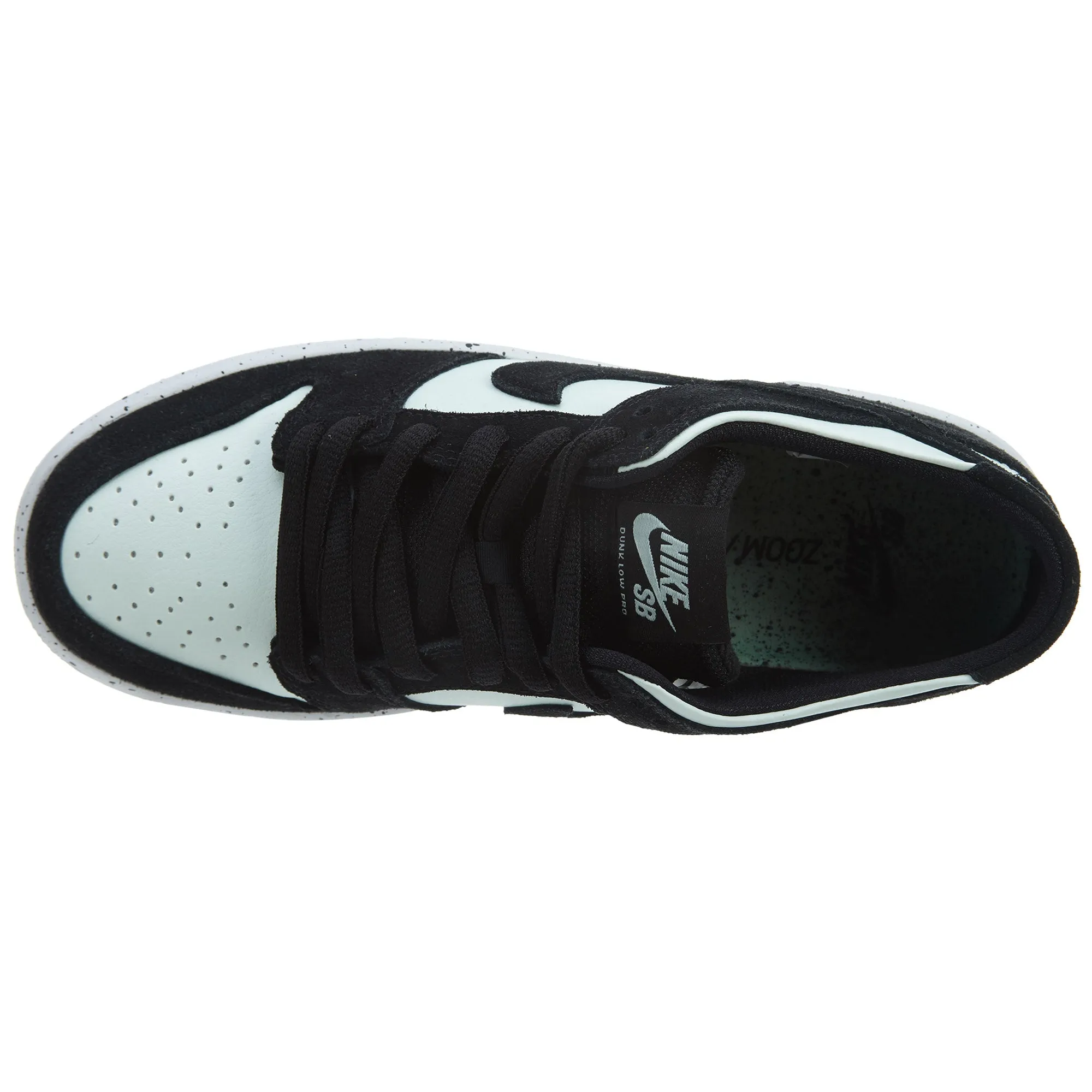 Nike Sb Zoom Dunk Low Pro Mens Style : 854866