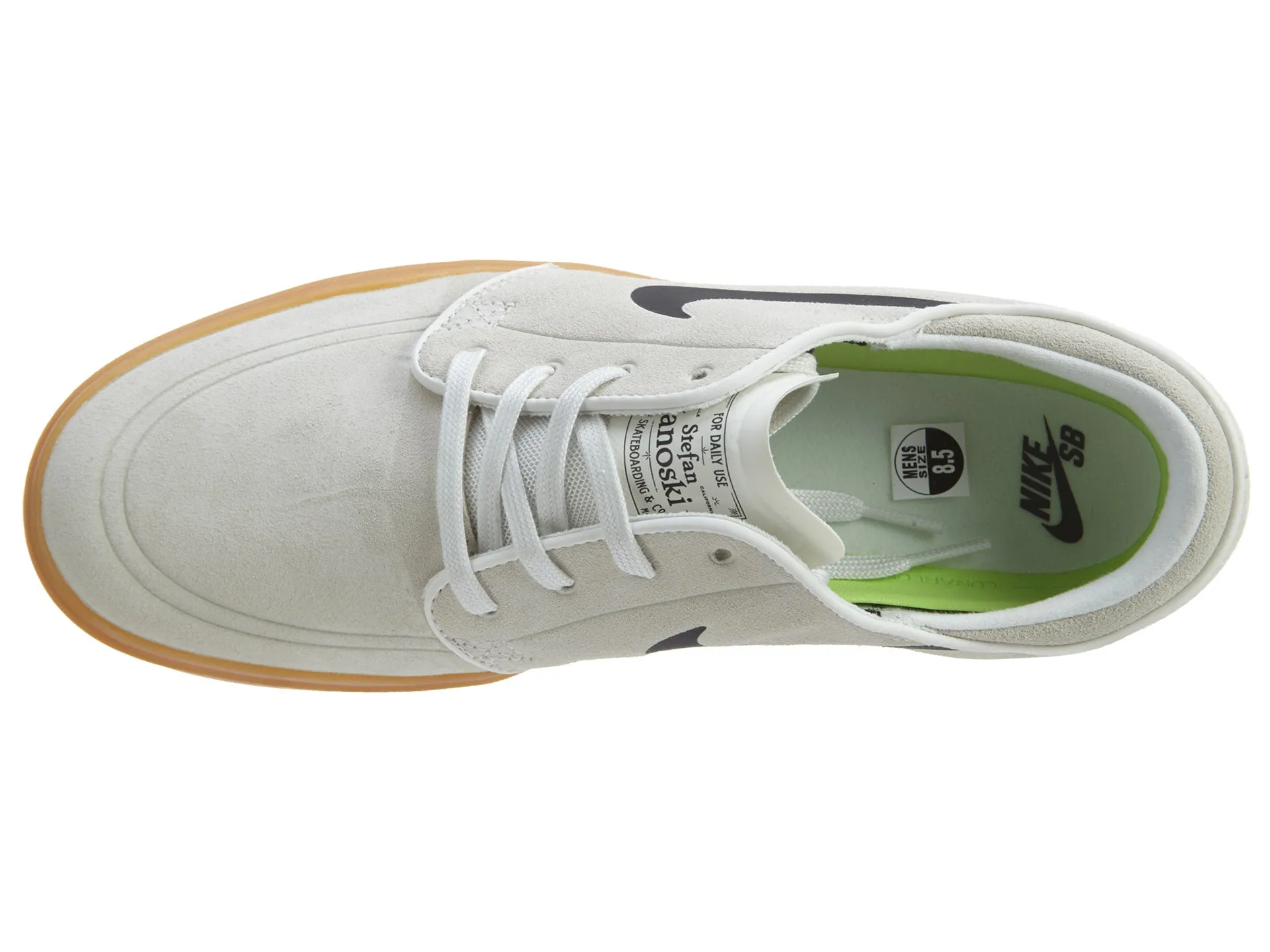 Nike Stefan Janoski Hyperfeel Mens Style : 844443