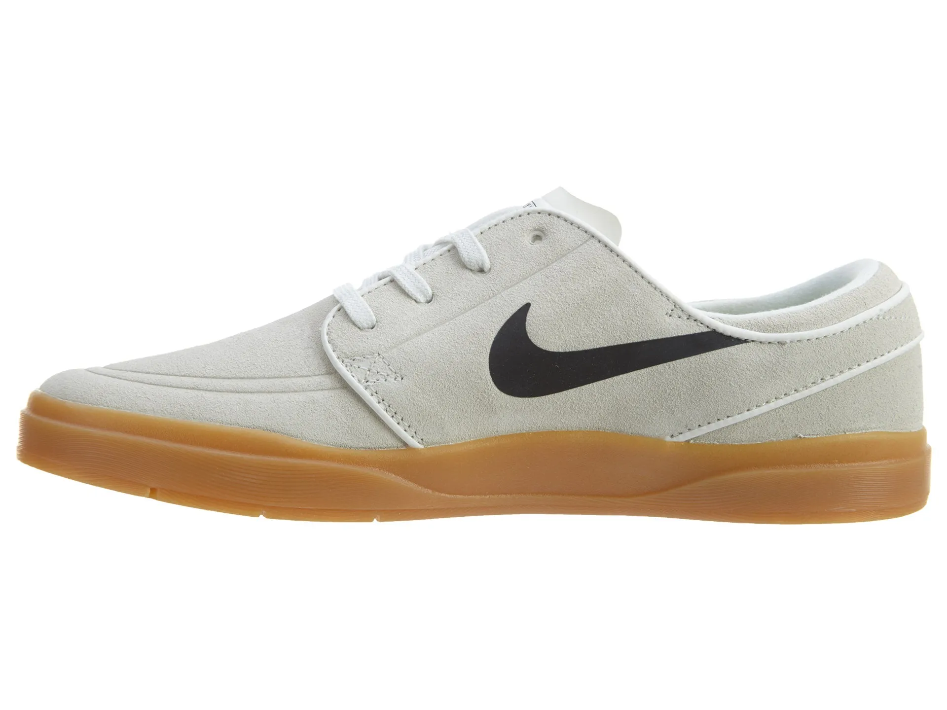 Nike Stefan Janoski Hyperfeel Mens Style : 844443