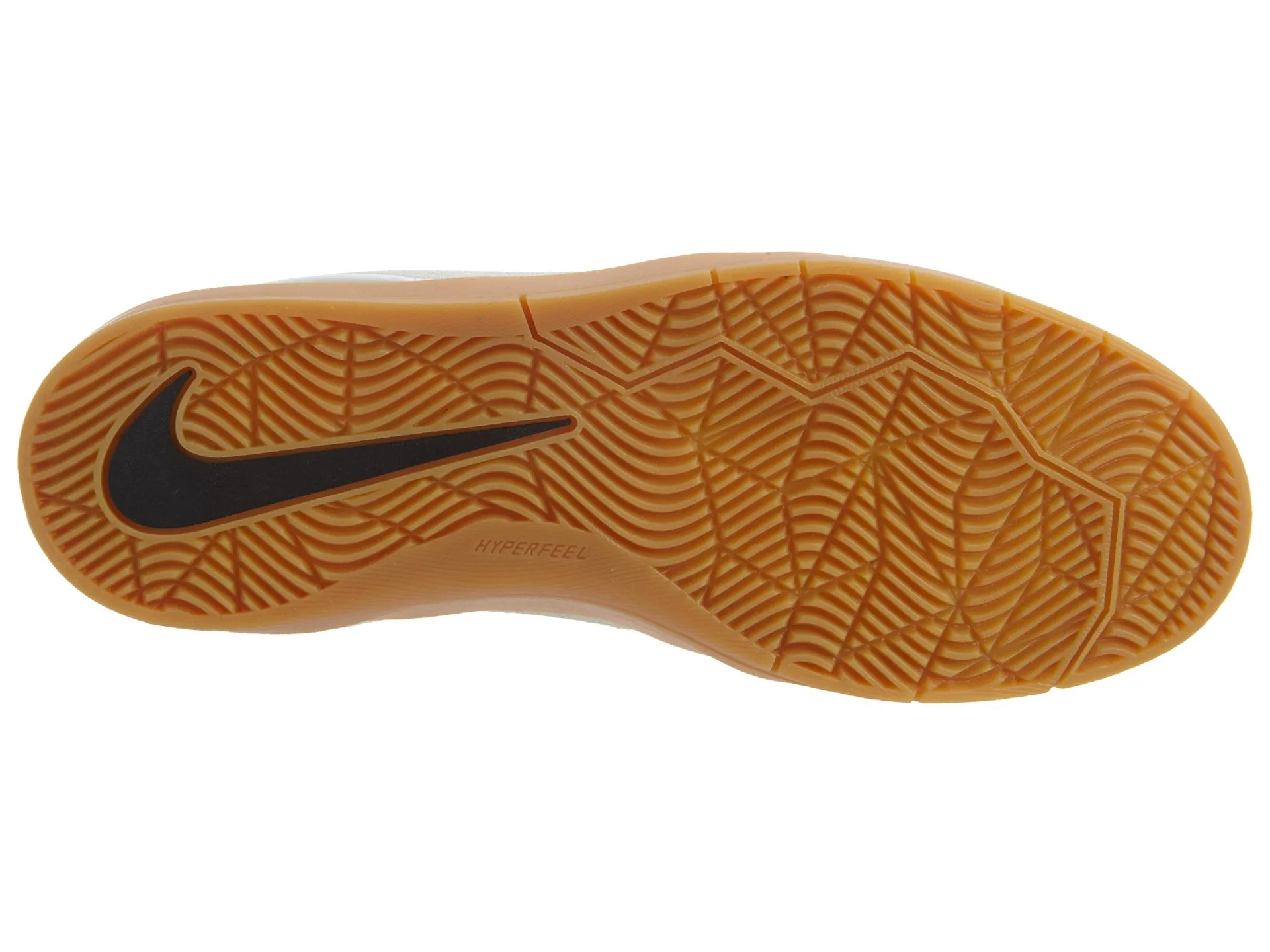 Nike Stefan Janoski Hyperfeel Mens Style : 844443