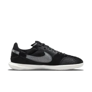 Nike Streetgato Indoor Shoes