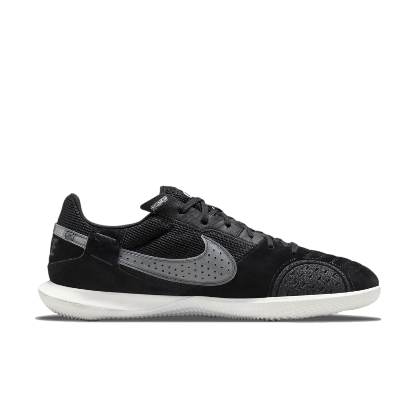 Nike Streetgato Indoor Shoes