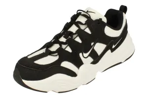 Nike Tech Hera Mens Trainers FJ9532 101