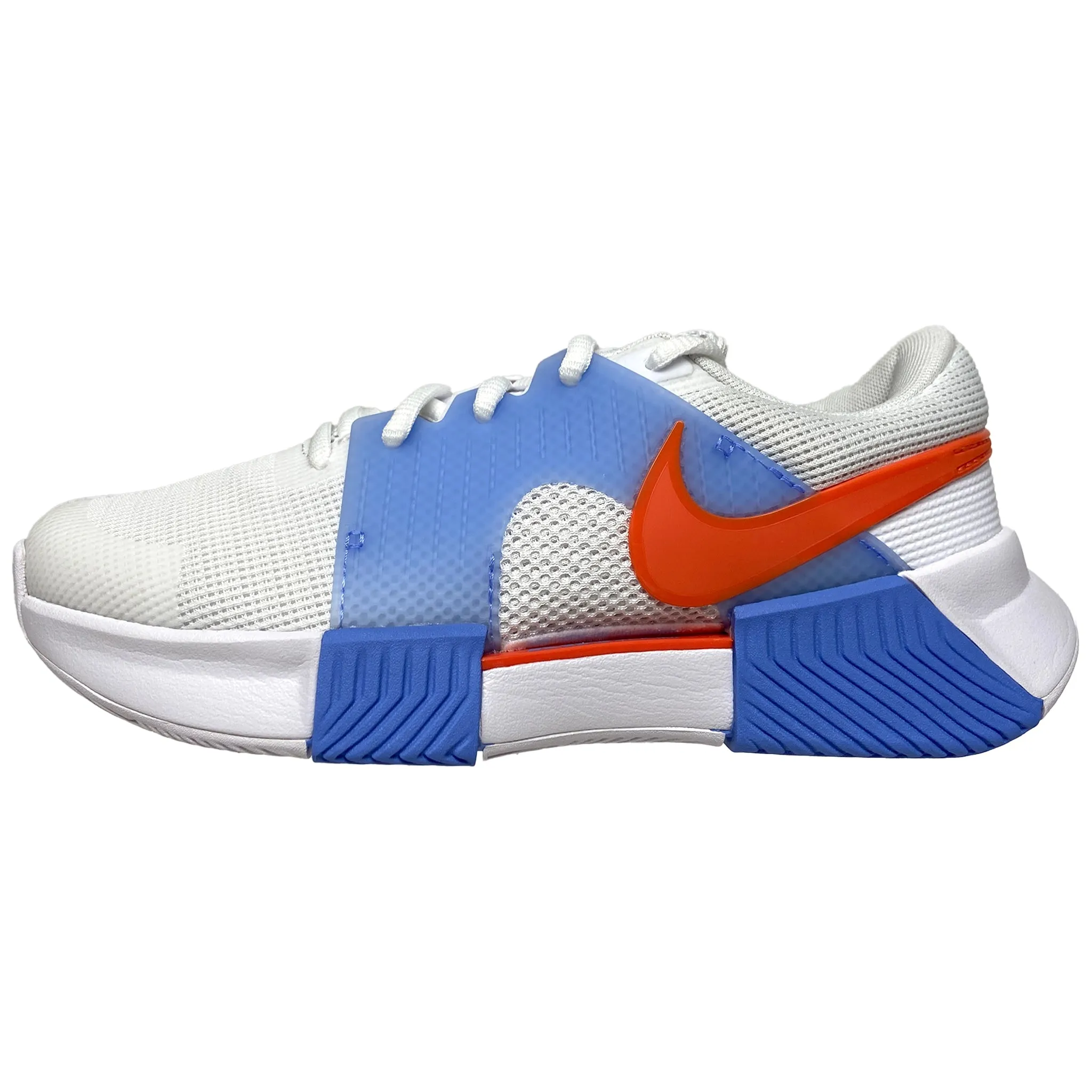 Nike Women's Zoom GP Challenge 1 FB3148-110