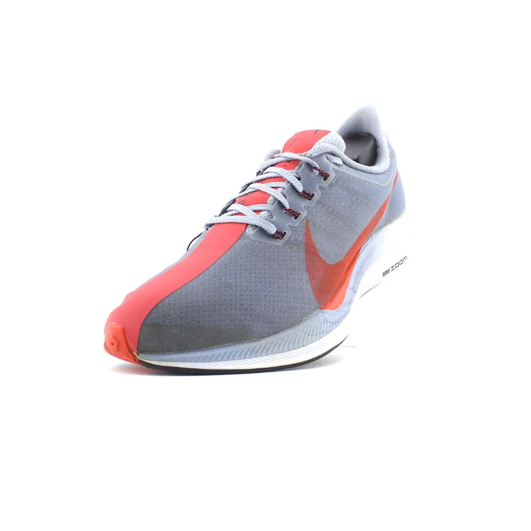 NIKE ZOOM PEGASUS 35 TURBO