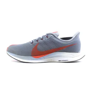 NIKE ZOOM PEGASUS 35 TURBO