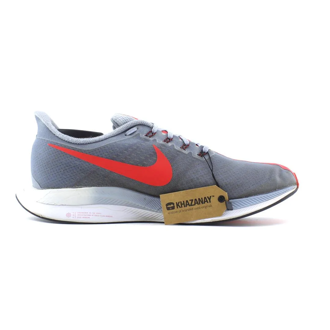 NIKE ZOOM PEGASUS 35 TURBO