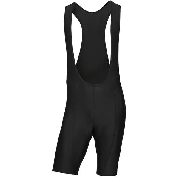 Northwave Force Bib Shorts