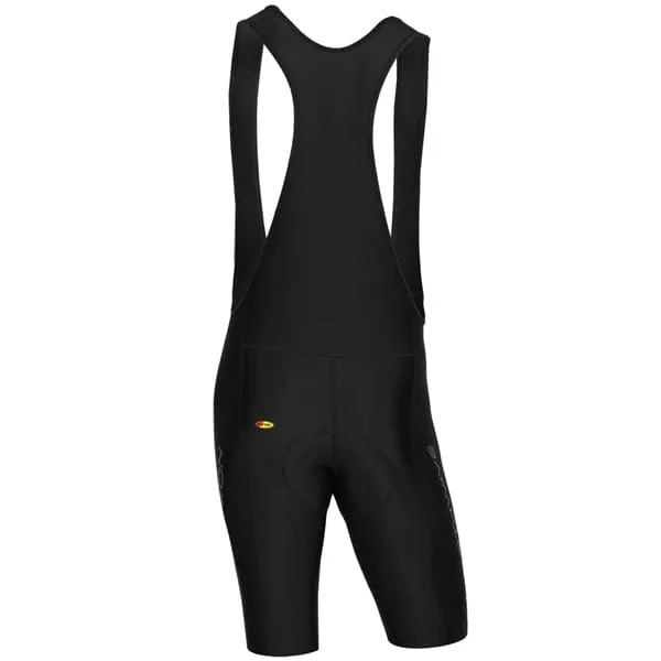 Northwave Force Bib Shorts