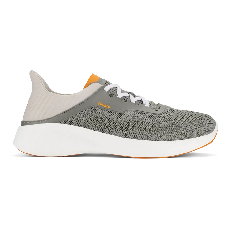 Olukai Island Hopper Mens Shoe