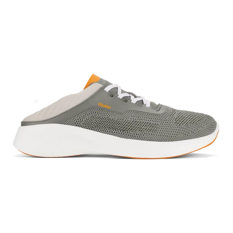 Olukai Island Hopper Mens Shoe